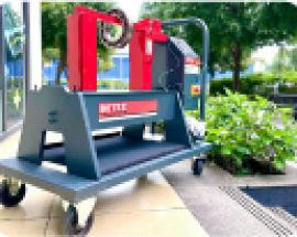 Có nên mua máy gia nhiệt cũ hay không?