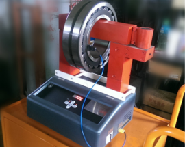 Cách bảo dưỡng máy gia nhiệt để tăng tuổi thọ thiết bị