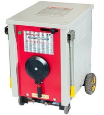 Máy biến thế hàn 220V/380V Hồng Ký HK-H300D