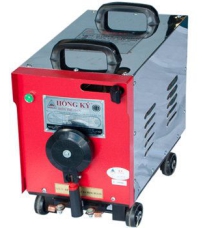 Máy biến thế hàn 220V Hồng Ký HK-H180D