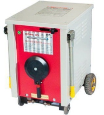 Máy biến thế hàn Hồng Ký HK-H350D dây đồng