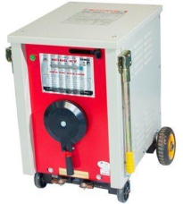 Máy biến thế hàn Hồng Ký HK-H500D