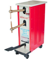 Máy hàn bấm 0.5-2.7mm Hồng Ký HK-HB04KB