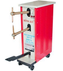 Máy hàn bấm Hồng Ký HK-HB10KB