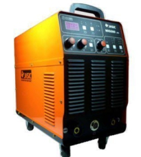 Máy hàn bán tự động Jasic MIG-500 (J8110)