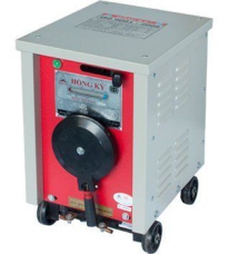 Máy hàn biến thế 1 pha 220V Hồng Ký HK-H250D