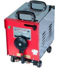 Máy hàn biến thế 220V Hồng Ký HK-H200D