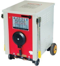 Máy hàn biến thế Hồng Ký HK-H400D dây đồng