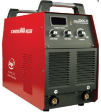   Máy hàn điện tử công nghiệp Legi MMA-500G-D