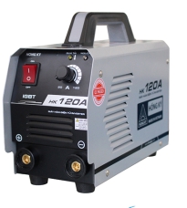Máy hàn điện tử Hồng Ký HK 120A