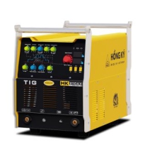 Máy hàn điện tử Hồng Ký HK TIG 250AX