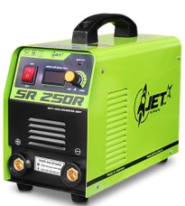 Máy hàn điện tử Hồng Ký SR 250R