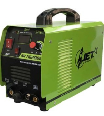 Máy hàn điện tử Hồng Ký SR TIG 200R