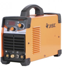 Máy hàn Jasic Tig 200A W223 New