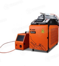 Máy hàn Laser Fiber Jasic LS-20000