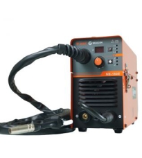 Máy hàn Mig bán tự động Jasic NB-160E