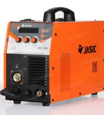 Máy Hàn Mig Đầu Liền Jasic NB-180E