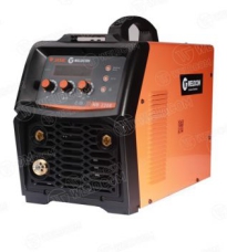 Máy hàn Mig đầu liền Jasic NB-220E