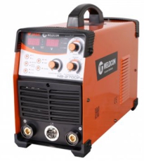 Máy hàn mig đầu rời Jasic NB270DF J443