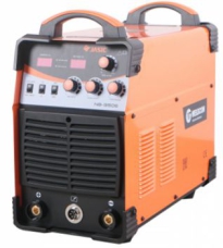 Máy hàn Mig Jasic NB-350E