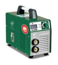 Máy hàn MMA Legi LG-250D