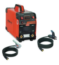 Máy hàn que điện tử Hồng Ký HK 215