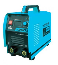   Máy hàn que điện tử Hồng Ký HK 250Z