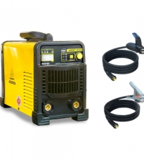 Máy hàn que điện tử Hồng Ký HKM160D