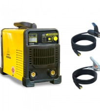 Máy hàn que Master Hồng Ký HKM200D