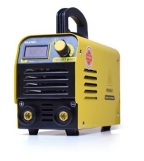 Máy hàn que mini Hồng Ký HKM1250