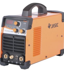 Máy Hàn Tig Jasic Tig 250A W227