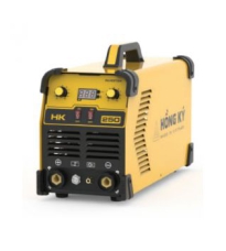 Máy hàn TIG lạnh Hồng Ký HKTIG 250C