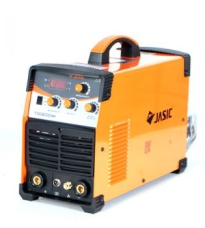 Máy hàn Tig nguội Jasic TIG 300 (W229)