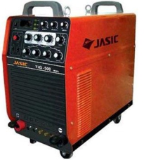 Máy hàn xung Jasic TIG-500P (W302)