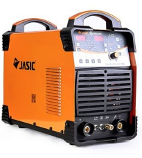 Máy hàn tig điện tử Jasic TIG-315P ACDC E303