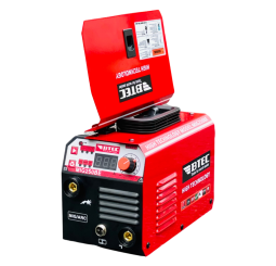 Máy Hàn Mig BTEC MIG250BE
