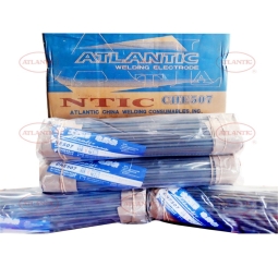 Que hàn Atlantic CHE507(J507)