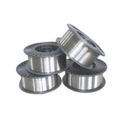 Dây hàn Inox 308 có thuốc 1.0mm (1kg)