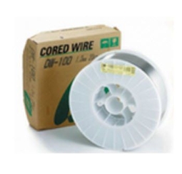 Dây hàn lõi thuốc Kobe DW100 (1.2mm)