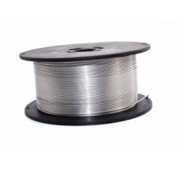 Dây hàn Mig có thuốc 1.0mm Rilan E71T-GS (5Kg)