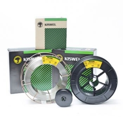 Dây hàn Mig Inox 1.2mm Kiswel M-308L (12.5kg)