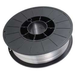 Dây hàn nhôm 1.6mm Himex ER5356 (7kg/cuộn)