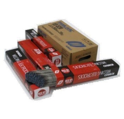 Hàn thép có độ bền cao Kobe LB52U (2.6mm)