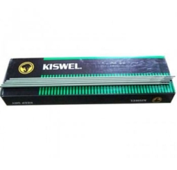 Hàn thép thường (sắt) Kiswel KR3000 (2.6mm)