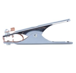 Kẹp đất max Tolsen 44940 (300A)