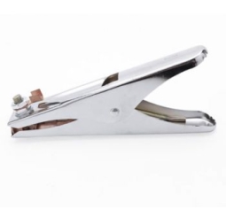 Kẹp đất Tolsen 44941