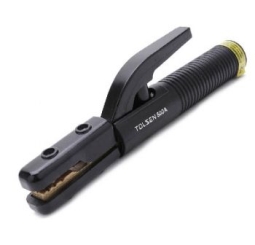 Kẹp hàn Tolsen 44931