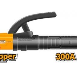 Kìm Hàn Chuyên Dụng 300A Ingco WAH3008