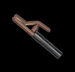 Kìm hàn TOTAL TWAH10006 1000A