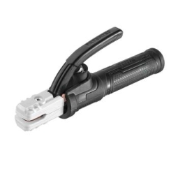 Kìm hàn Total TWAH3006 300A